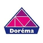 Dorema