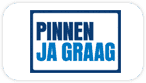 pinnen