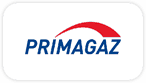 Primagaz