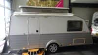 KIP VISION 41 EKR Special 2007