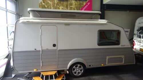 KIP VISION 41 EKR Special 2007