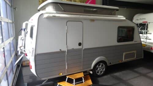 KIP VISION 41 EKR Special 2007 - Afbeelding 3