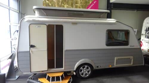 KIP VISION 41 EKR Special 2007 - Afbeelding 4