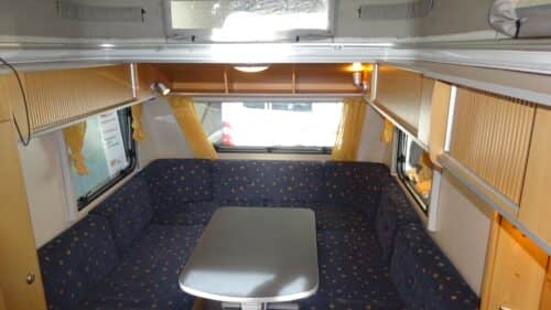 KIP VISION 41 EKR Special 2007 - Afbeelding 7