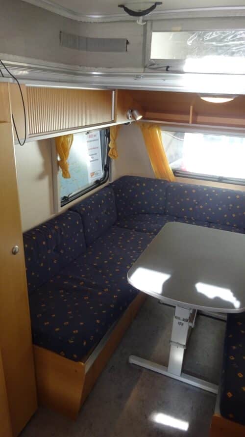KIP VISION 41 EKR Special 2007 - Afbeelding 10