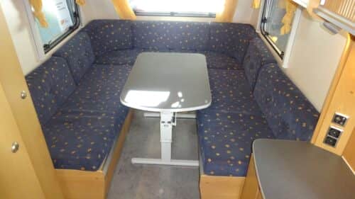 KIP VISION 41 EKR Special 2007 - Afbeelding 16