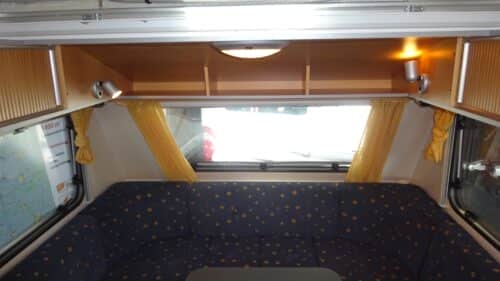 KIP VISION 41 EKR Special 2007 - Afbeelding 20