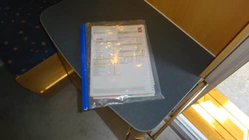 KIP VISION 41 EKR Special 2007 - Afbeelding 22