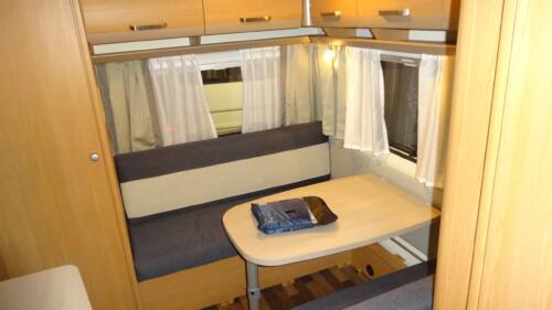 KNAUS SPORT 420 QD 2018 - Afbeelding 19