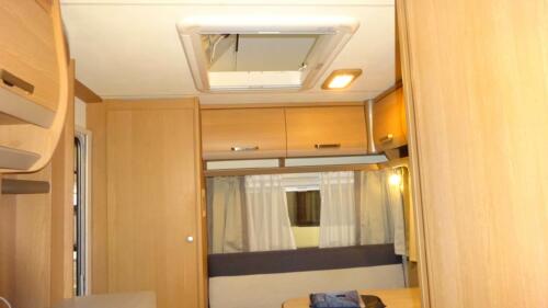 KNAUS SPORT 420 QD 2018 - Afbeelding 8