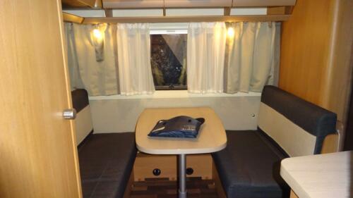 KNAUS SPORT 420 QD 2018 - Afbeelding 6
