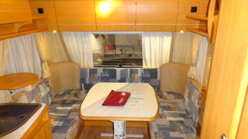 HOME CAR Racer Spirit 45 2008 - Afbeelding 17