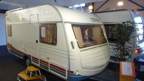 HOME CAR Racer Spirit 45 2008 - Afbeelding 5