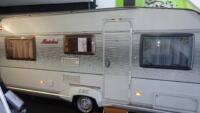 LMC MUNSTERLAND 495 E 2006