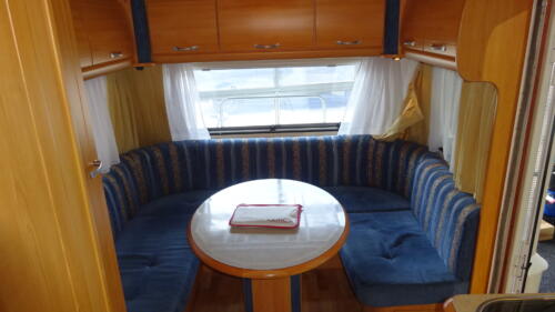 LMC MUNSTERLAND 495 E 2006 - Afbeelding 20