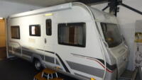 LMC MUSICA 490 E 2010