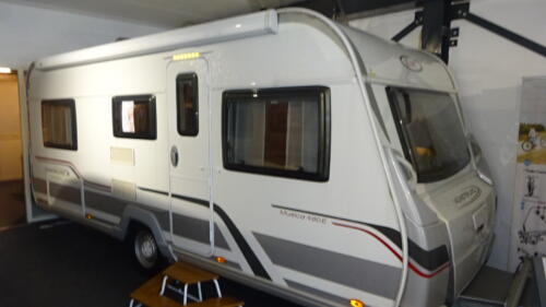 LMC MUSICA 490 E 2010