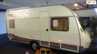 HOME CAR Racer Spirit 45 2008