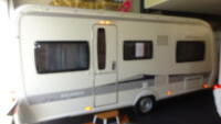 HOBBY EXCELLENT 495 UL 2013