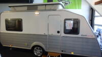 KIP VISION Special 41 TVB 2007