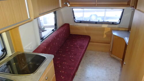 KIP VISION Special 41 TVB 2007 - Afbeelding 21