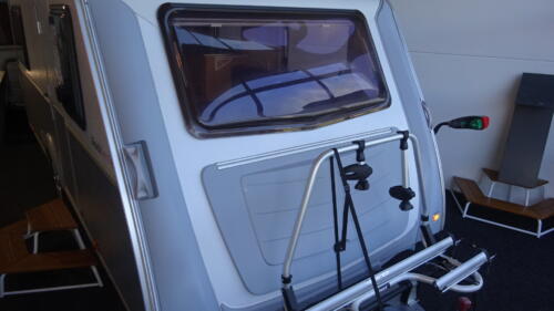 KIP VISION Special 41 TVB 2007 - Afbeelding 4