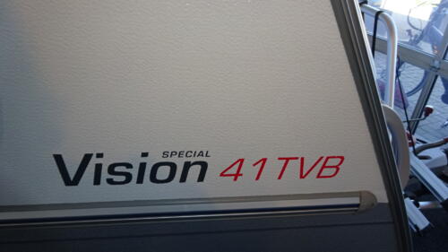 KIP VISION Special 41 TVB 2007 - Afbeelding 7