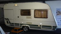 CHATEAU CALISTA 390 2005