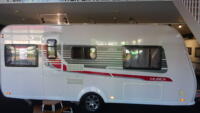 LMC Munsterland MUSICA 470 E 2013