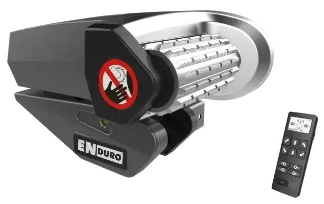 Enduro EM315 mover volautomaat